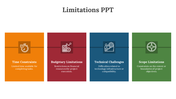 79262-limitations-ppt-slide-09