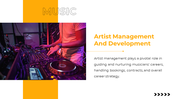 79296-music-industry-powerpoint-presentation-04