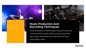 79296-music-industry-powerpoint-presentation-05