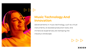 79296-music-industry-powerpoint-presentation-09