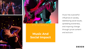 79296-music-industry-powerpoint-presentation-11