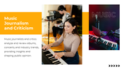 79296-music-industry-powerpoint-presentation-12