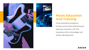 79296-music-industry-powerpoint-presentation-13