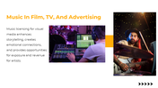 79296-music-industry-powerpoint-presentation-14