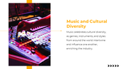 79296-music-industry-powerpoint-presentation-15