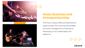 79296-music-industry-powerpoint-presentation-18