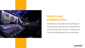 79296-music-industry-powerpoint-presentation-20