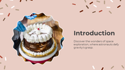 79320-cake-recipe-powerpoint-template-02