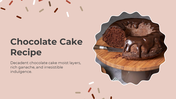 79320-cake-recipe-powerpoint-template-04