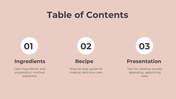 79320-cake-recipe-powerpoint-template-05