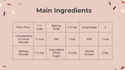 79320-cake-recipe-powerpoint-template-07