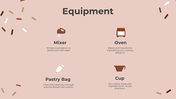 79320-cake-recipe-powerpoint-template-11