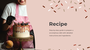 79320-cake-recipe-powerpoint-template-12