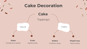 79320-cake-recipe-powerpoint-template-17