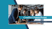 79323-conflict-powerpoint-template-01