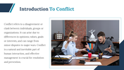 79323-conflict-powerpoint-template-02