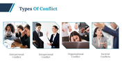 79323-conflict-powerpoint-template-03