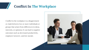 79323-conflict-powerpoint-template-04