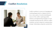 79323-conflict-powerpoint-template-05