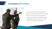 79323-conflict-powerpoint-template-07