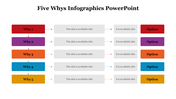 79451-5-whys-infographics-powerpoint-01