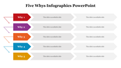 79451-5-whys-infographics-powerpoint-03