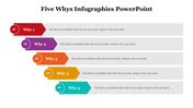 79451-5-whys-infographics-powerpoint-04