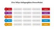 79451-5-whys-infographics-powerpoint-05