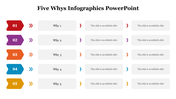 79451-5-whys-infographics-powerpoint-08