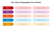 79451-5-whys-infographics-powerpoint-09