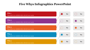 79451-5-whys-infographics-powerpoint-10