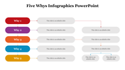 79451-5-whys-infographics-powerpoint-12