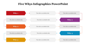 79451-5-whys-infographics-powerpoint-13