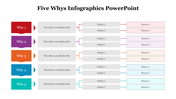 79451-5-whys-infographics-powerpoint-15