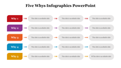 79451-5-whys-infographics-powerpoint-17