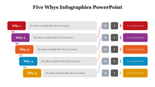 79451-5-whys-infographics-powerpoint-18