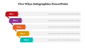 79451-5-whys-infographics-powerpoint-19