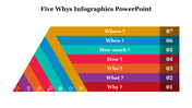 79451-5-whys-infographics-powerpoint-20