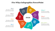 79451-5-whys-infographics-powerpoint-21