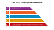 79451-5-whys-infographics-powerpoint-22