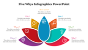 79451-5-whys-infographics-powerpoint-23