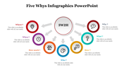 79451-5-whys-infographics-powerpoint-24