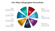 79451-5-whys-infographics-powerpoint-25