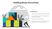 79482-building-blocks-presentation-02