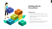 79482-building-blocks-presentation-03