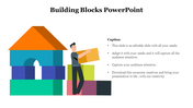 79482-building-blocks-presentation-04