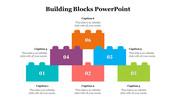 79482-building-blocks-presentation-06