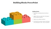 79482-building-blocks-presentation-07