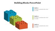 79482-building-blocks-presentation-08