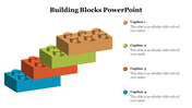 79482-building-blocks-presentation-09